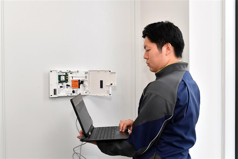 転職・求人情報イメージ1