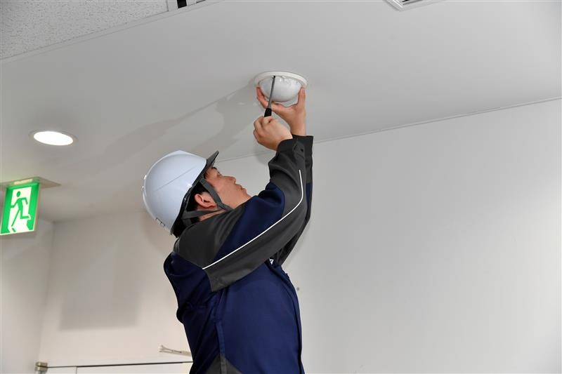 転職・求人情報イメージ2