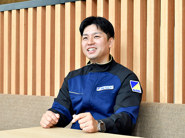 転職・求人情報イメージ2