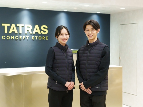 転職・求人情報イメージ2