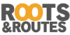 株式会社Roots&Routes