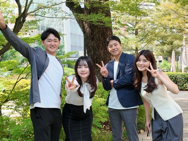 転職・求人情報イメージ2