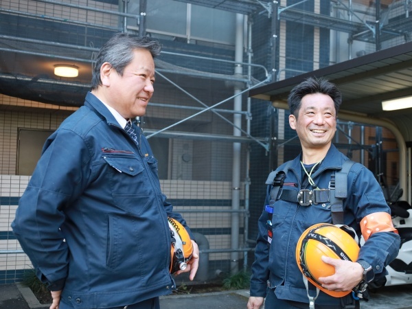 転職・求人情報イメージ2