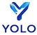 YoLo株式会社
