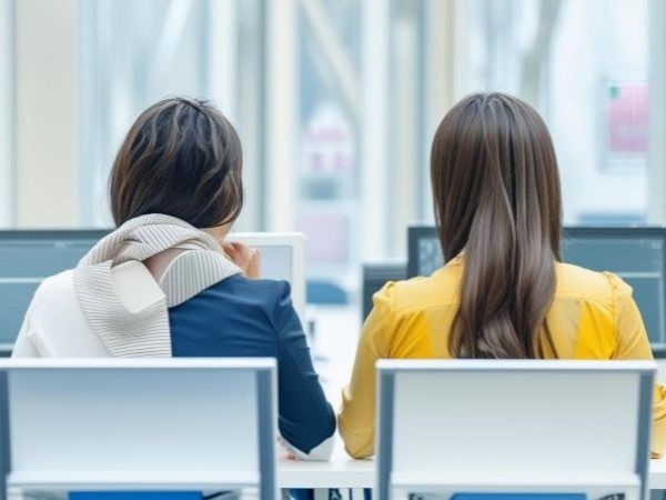 転職・求人情報イメージ2