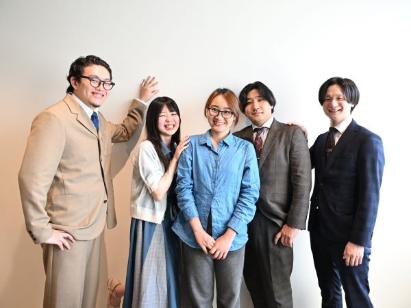 転職・求人情報イメージ2