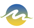 T-NEXT株式会社