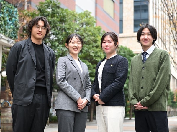 転職・求人情報イメージ2