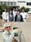 生産管理（未経験者歓迎）◆創業79年／年休127日／残業月10h以下／年収430万円～／賞与6ヶ月分1