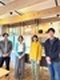 リフォームプランナー◆残業月約7h／ブランク不問／社員定着率100%／昨年度賞与3ヶ月分