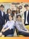 キャンパスメンター◆教員免許・教育業界経験不問／未経験歓迎／残業月20h／ネットを駆使した新たな学び