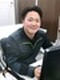 施工管理◆月給30万円～／残業20h以内／1年目で年収700万以上も可能／年休118日／直行直帰可能