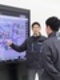 上下水道施設の運転管理スタッフ（未経験OK）◆賞与5ヶ月分／年休130日／17時台定時で残業ほぼなし