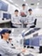 設備管理スタッフ◆創業67年の安定企業／中途入社8割／配属は通勤を考慮／職場見学あり