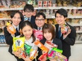 店舗運営スタッフ（未経験歓迎）◆育休取得・復職率100％／転勤あり・なし選択OK／10連休も取得可3