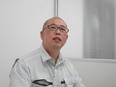 高速道路の施工管理◆年休123日／残業少なめ／転勤なし／昇給制度あり／初年度想定年収591万円～2