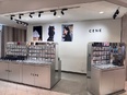 アクセサリーの販売スタッフ◆未経験可／SNSで人気のブランド／ノルマなし／定着率90％以上／完休2日2