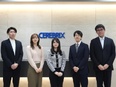 広報職（未経験歓迎）◆月給28万円～／フレックス勤務／残業月10h程度／年休127日／リモート相談可3