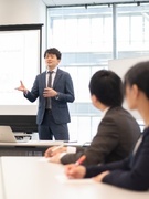 人事企画（リーダー候補）◆ニッポンハムグループを採用・育成で支援／年休126日／昨年賞与5ヶ月分～1