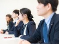 人事企画（リーダー候補）◆ニッポンハムグループを採用・育成で支援／年休126日／昨年賞与5ヶ月分～2