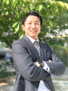 人材コーディネーター（医療福祉特化）◆約8割が未経験入社／初任給例32.3万円／5年で支店数倍増1