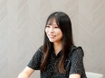 事務系総合職◆医薬品業界を支える／年休125日／賞与実績3ヶ月分／明確な評価制度＆多彩なキャリアあり2