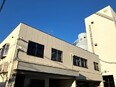 ルート営業（生コンクリートの提案）◆設立65年／月給35万円以上／住宅手当あり／基本16時台に退社2