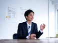 ルート営業（生コンクリートの提案）◆設立65年／月給35万円以上／住宅手当あり／基本16時台に退社3