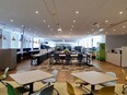 販促サポートスタッフ（未経験歓迎）◆年休120日／昨年度賞与実績最大4ヶ月分／在宅有／渋谷駅徒歩3分3