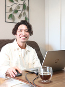 ITコンサルタント◆DX最前線でビジネス課題を「データ・BI」で解決！／在宅併用／年休126日以上1