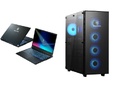 ノートPCの品質管理（リーダー候補）◆外観検査も担当／PCブランド『GALLERIA』展開企業2