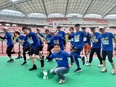 リユースショップの企画運営担当◆未経験歓迎／定着率90%以上／賞与2回／手当充実／月9～10日休3