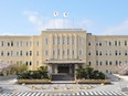和歌山県庁職員（事務・技術・福祉系）◆賞与4.65ヶ月分／残業月11h程／リモート可／フレックス可2