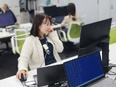 和歌山県庁職員（事務・技術・福祉系）◆賞与4.65ヶ月分／残業月11h程／リモート可／フレックス可3