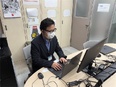 労務管理（幹部候補）◆クレーンゲーム専門店を支える／残業0／異動補助制度有／家賃補助有3