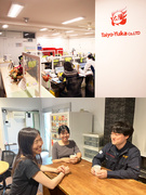 営業事務（関係各所との連携が中心）◆月給25万円以上／残業月20h以下／環境貢献性の高い事業を支える1