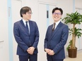 医療ITサポートエンジニア◆社宅制度・家族扶養手当・転居移動手当／年休123日／残業5.5h／上場G2