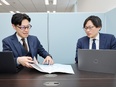 医療ITサポートエンジニア◆社宅制度・家族扶養手当・転居移動手当／年休123日／残業5.5h／上場G3