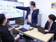 医療機器の営業◆国内シェアトップクラス／100％反響型／残業少なめ／毎年昇給／定着率90％以上2