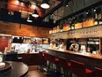 店長候補◆月給38万円～／昇給年4回／賞与年2回／1年以内の昇格可／30種の福利厚生／店舗拡大中！2