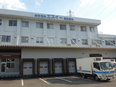 ルート営業◆未経験歓迎／賞与年3回！昨年度実績10.4ヶ月分／完全週休2日制／選べる勤務地／転勤なし2
