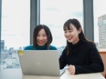 人材コーディネーター◆月給31万円～／賞与実績3.5ヶ月分／インセンティブ・報奨金／住宅手当最大4万2