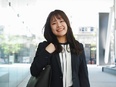 人材コーディネーター◆月給31万円～／賞与実績3.5ヶ月分／インセンティブ・報奨金／住宅手当最大4万3