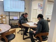 電気工事士（仮設工事を担当）◆資格保有数平均20種／評価手当最大月15万円／賞与実績最大4.5ヶ月分2