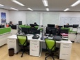 電気工事士（仮設工事を担当）◆資格保有数平均20種／評価手当最大月15万円／賞与実績最大4.5ヶ月分3