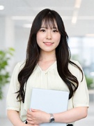 人材コーディネーター◆月給31万円～／賞与実績2.7ヶ月分／インセンティブ・報奨金／住宅手当最大4万1