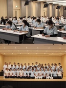 大学病院の看護補助者（未経験歓迎）◆無資格・未経験／夜勤ナシ／賞与年2回／設立143年1