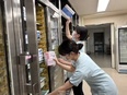 大学病院の看護補助者（未経験歓迎）◆無資格・未経験／夜勤ナシ／賞与年2回／設立143年3