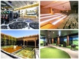 店舗運営スタッフ◆社会人デビュー歓迎／2年目年収例480万円／住宅手当あり／毎年昇給／基本定時帰り3