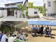 施工ディレクター（造園・エクステリア)◆名古屋で51年／土日祝休み／賞与実績4ヶ月／残業20時間以内2